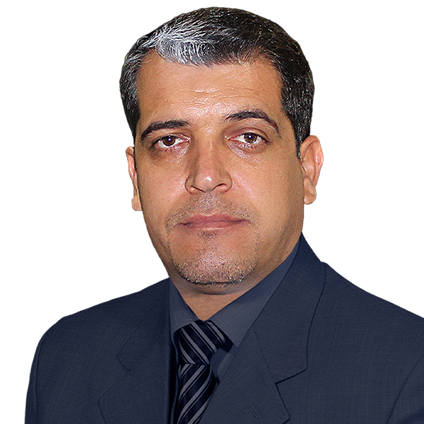 امید اسماعیلی