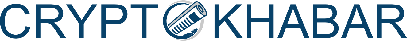 اخبار کریپتو و ارزهای دیجیتال