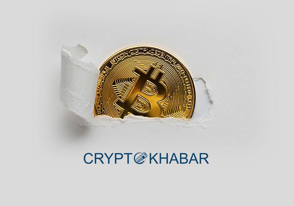 ذخیره استراتژیک بیت‌کوین آمریکا: مایک آلفرد می‌گوید منتظر پیش‌قدم شدن دیگرانیم